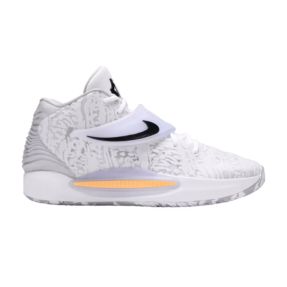 Nike KD 14 Home