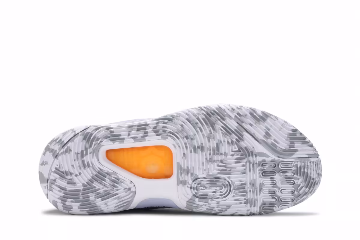 Nike KD 14 Home, view 5