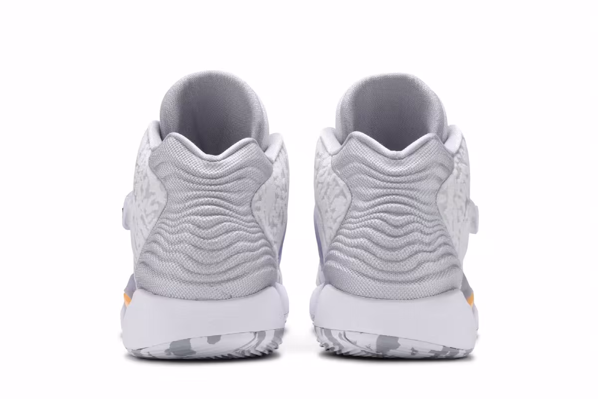Nike KD 14 Home, view 7