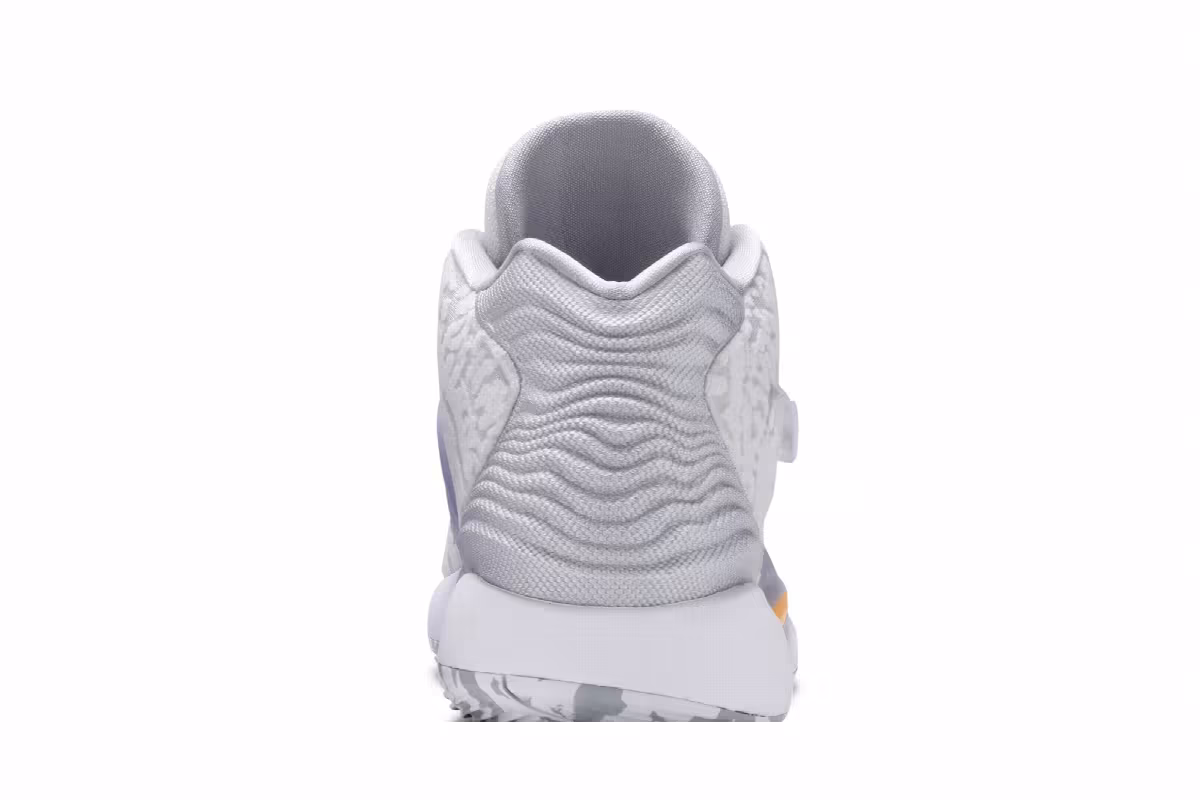 Nike KD 14 Home, view 8