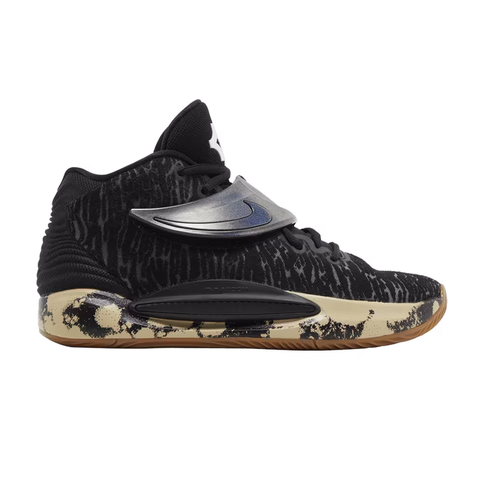 Nike KD 14 By You