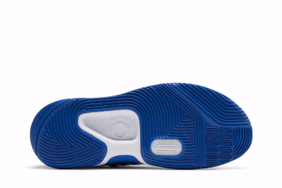 Nike KD 14 TB Game Royal, view 5