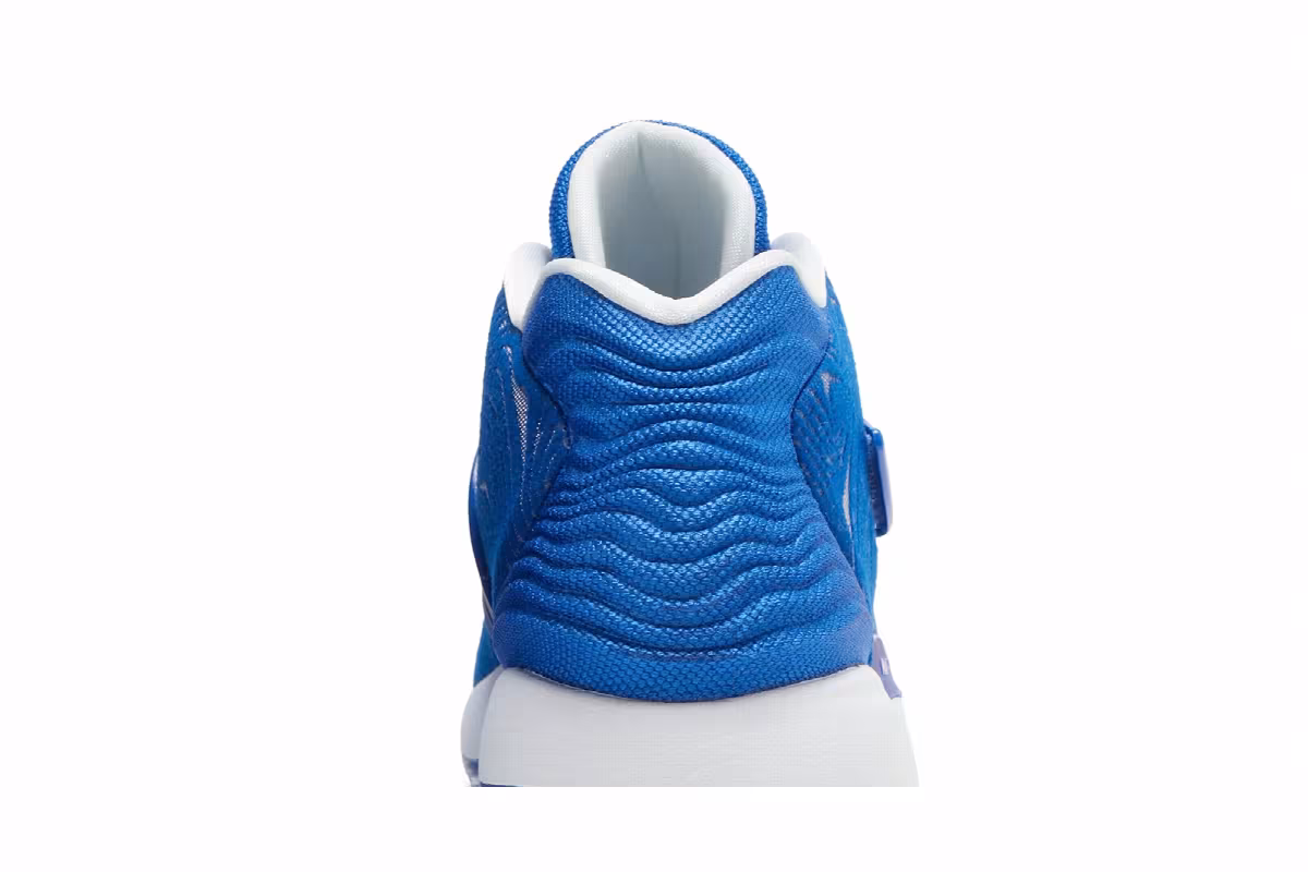 Nike KD 14 TB Game Royal, view 8