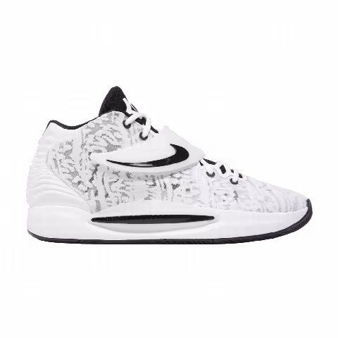 Nike KD 14 TB 'White'