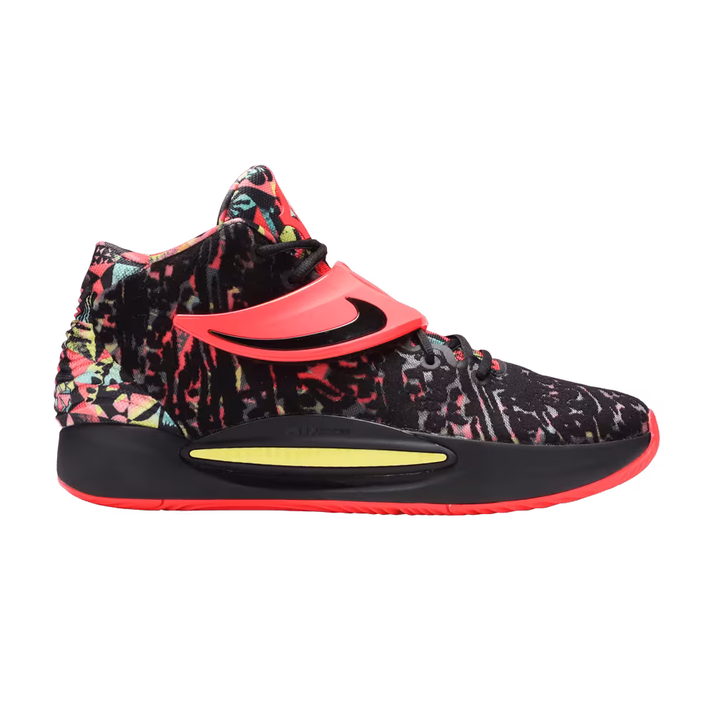 Nike KD 14 EP Ky-D Dream