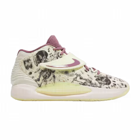 Nike KD 14 EP 'Surrealism'