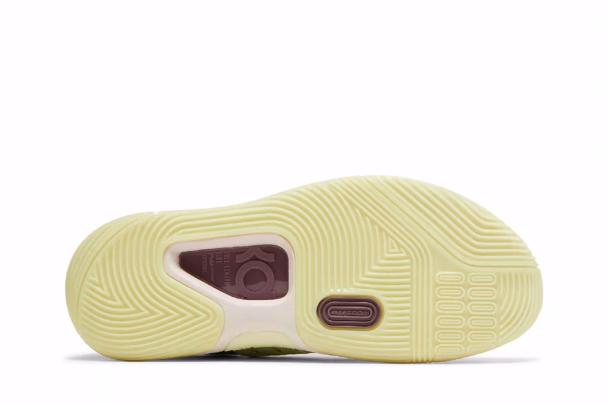 Nike KD 14 EP Surrealism, view 5