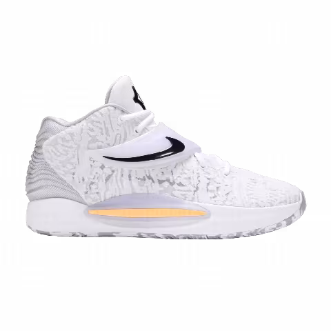 Nike KD 14 EP 'Home'