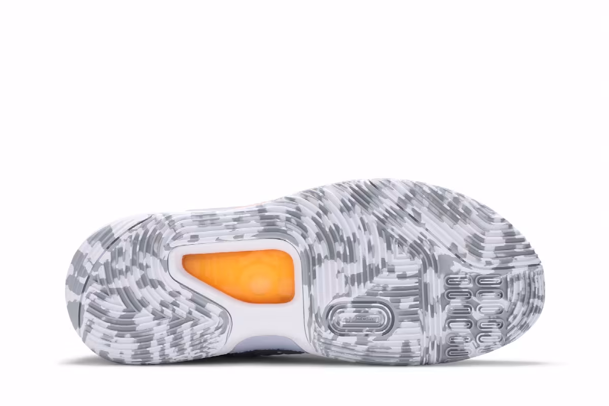 Nike KD 14 EP Home, view 5