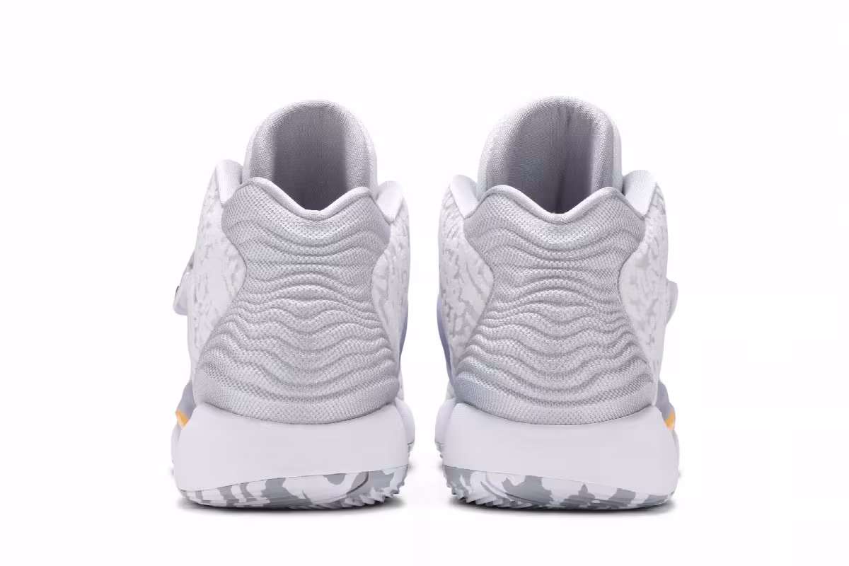 Nike KD 14 EP Home, view 7
