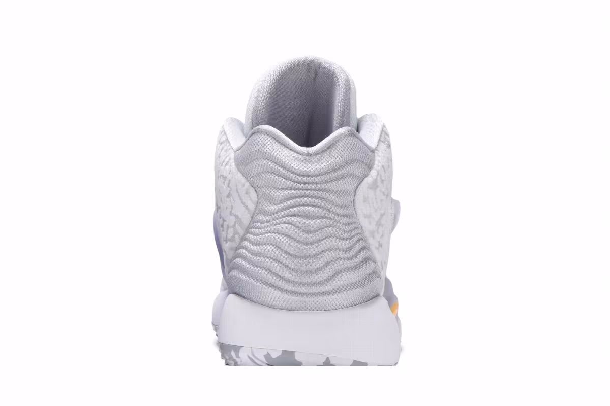 Nike KD 14 EP Home, view 8