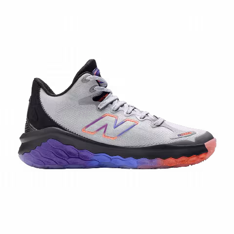 New Balance Fresh Foam BB 'All-Star'