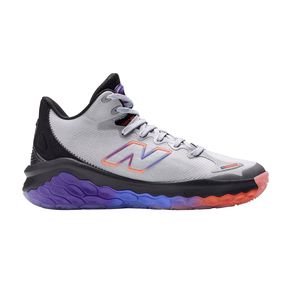 New Balance Fresh Foam BB All-Star