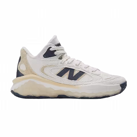 New Balance Fresh Foam BB 'Vintage'