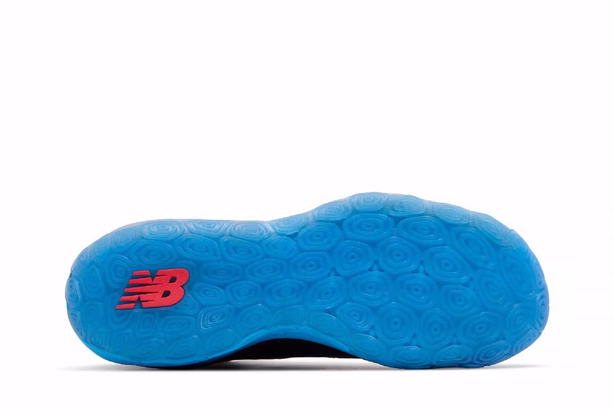New Balance Fresh Foam BB Virtual, view 5