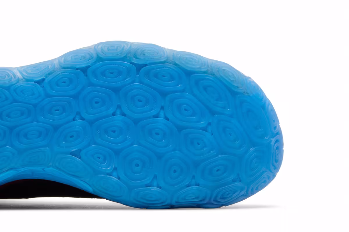 New Balance Fresh Foam BB Virtual, view 6