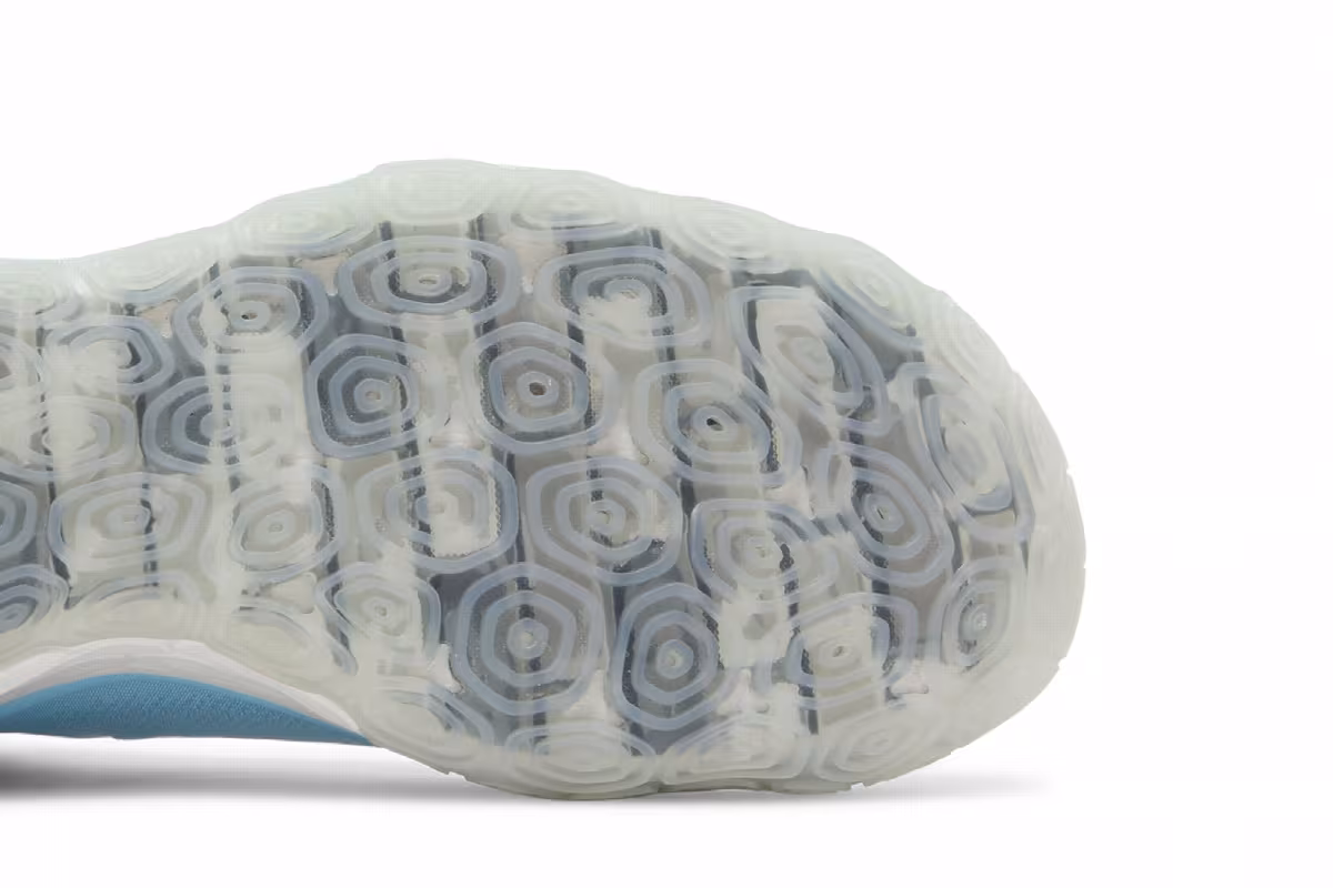 New Balance Fresh Foam BB Paris, view 6