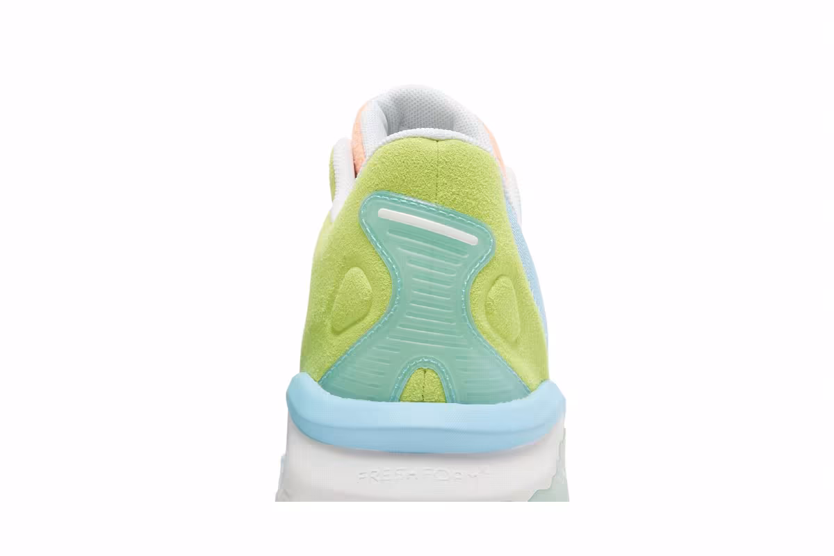 New Balance Fresh Foam BB Paris, view 8
