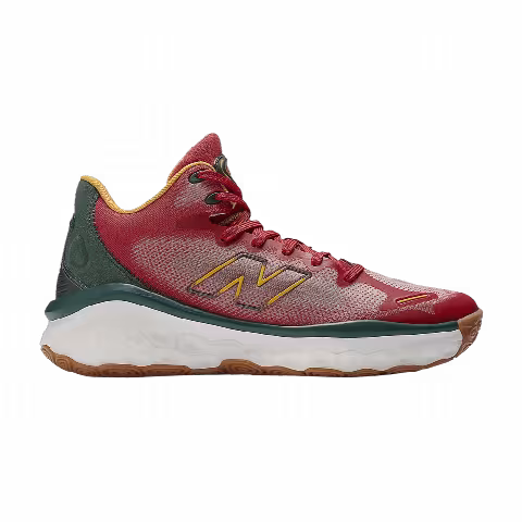 New Balance Fresh Foam BB 'Christmas'