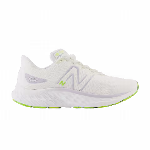 New Balance Wmns Fresh Foam X EVOZ v3 'Sea Salt Thirty Watt'