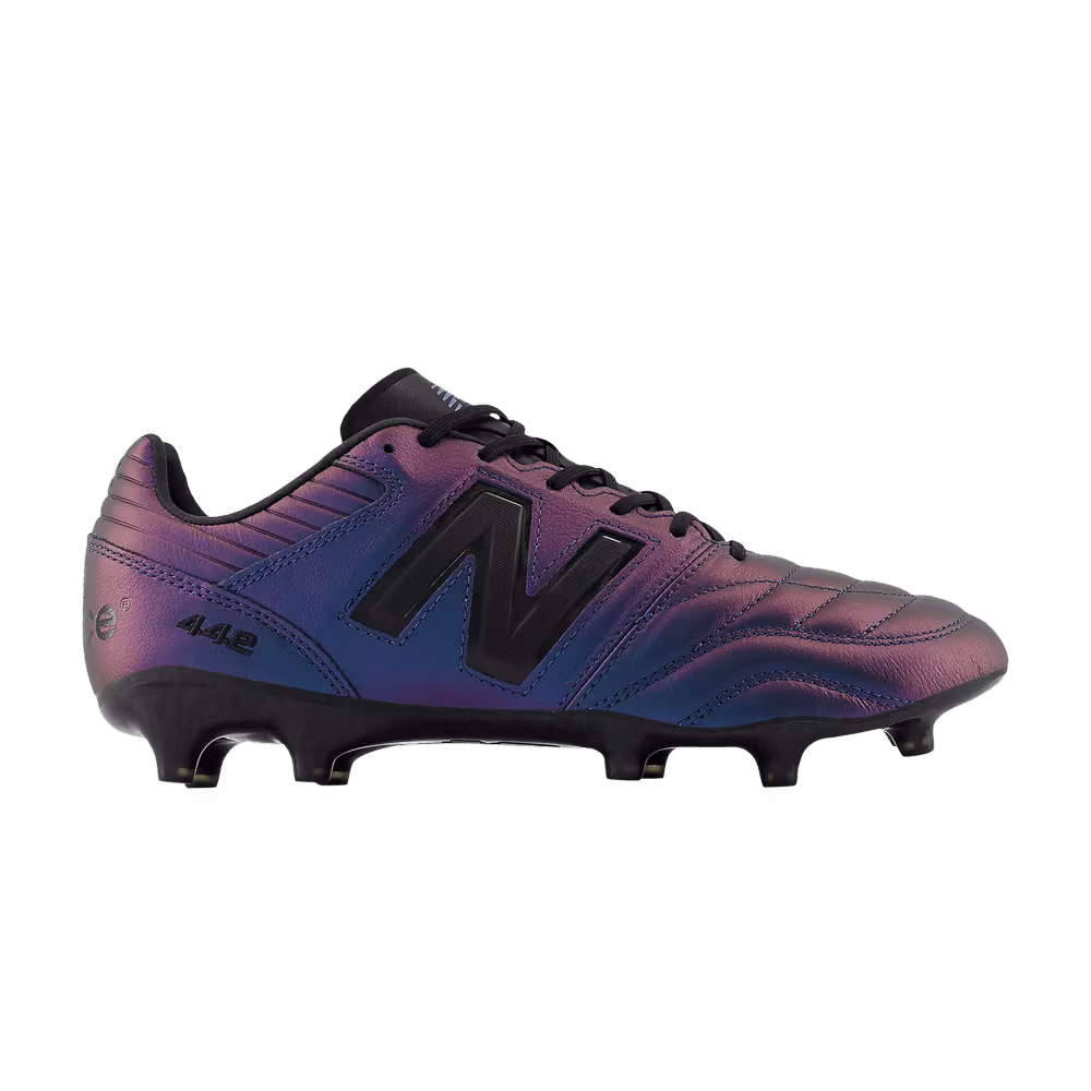New Balance 442v2 Limited Edition FG Beyond Orbit Pack