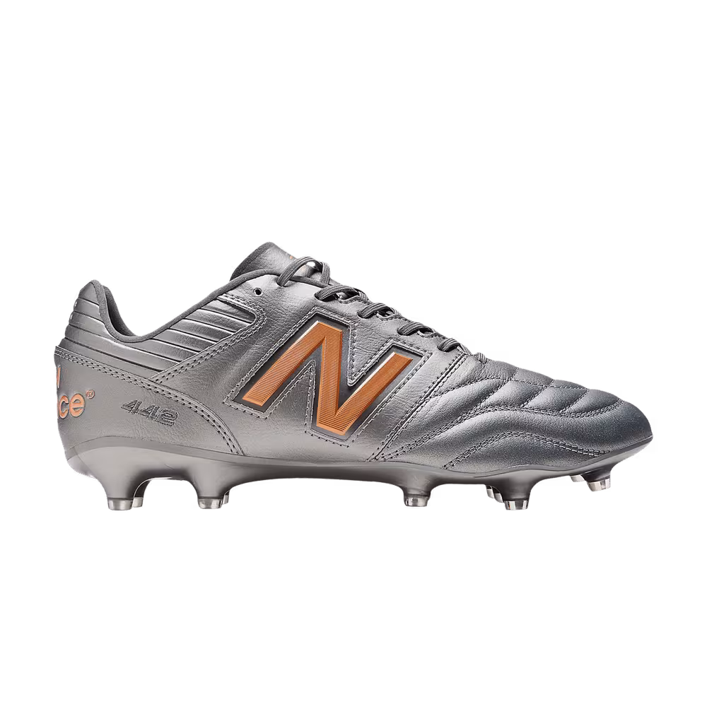 New Balance 442v2 Pro FG Own Now Pack