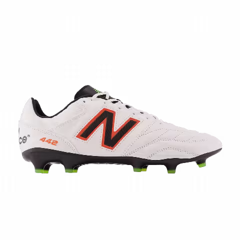 New Balance 442v2 Pro FG 'Dizzy Heights Pack'