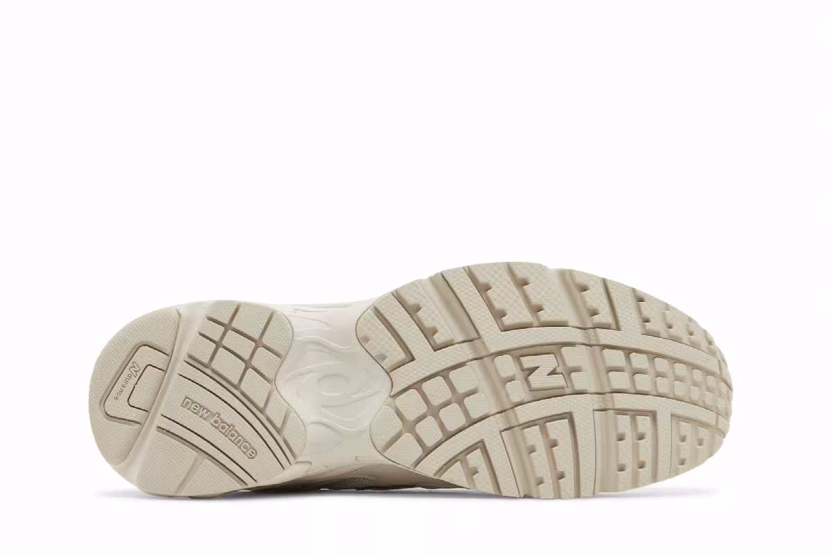 New Balance 725 Moonbeam, view 5