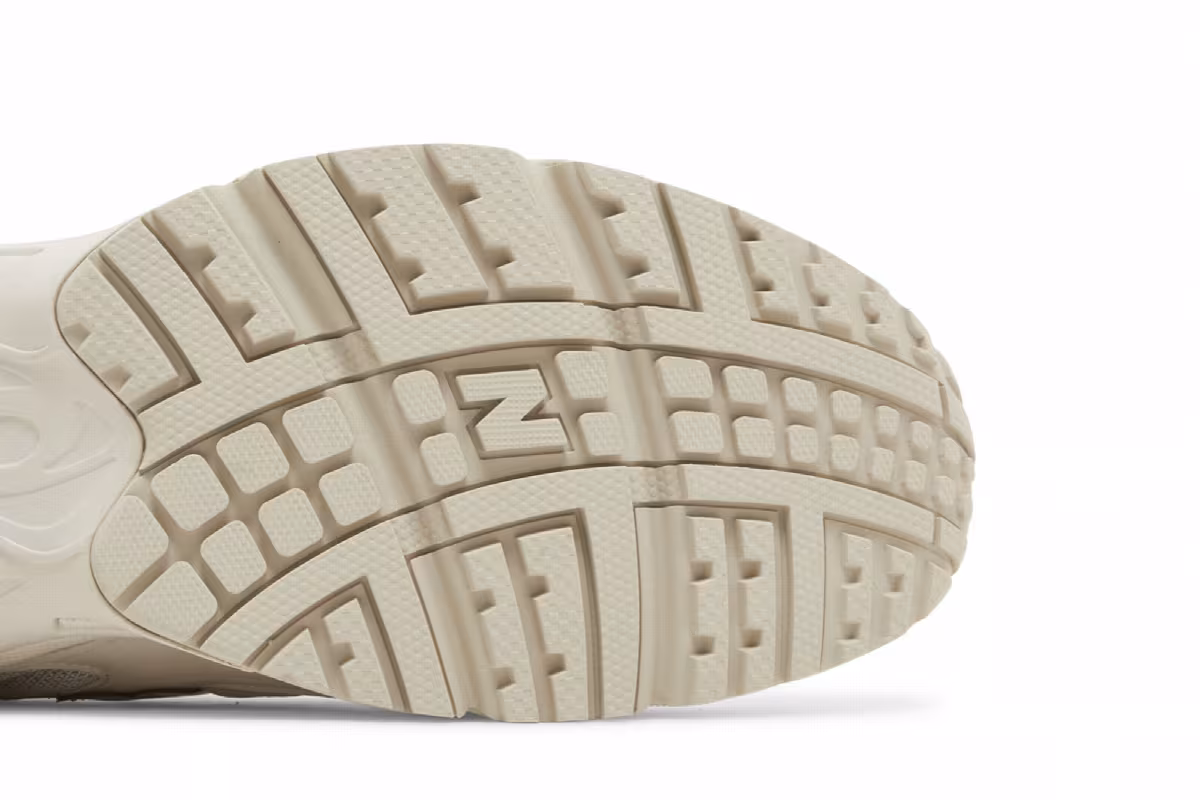 New Balance 725 Moonbeam, view 6