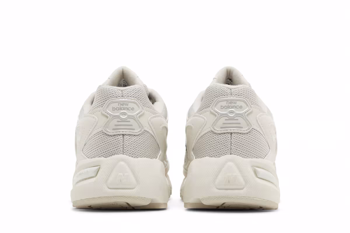 New Balance 725 Moonbeam, view 7