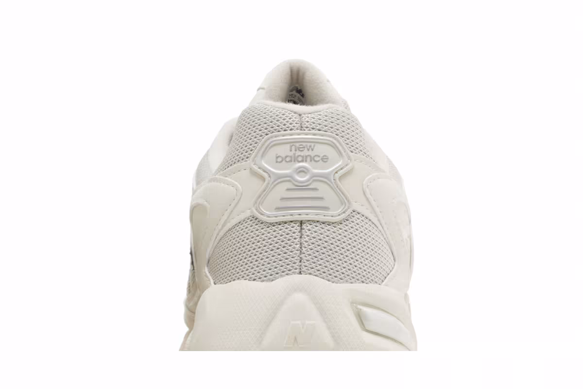 New Balance 725 Moonbeam, view 8