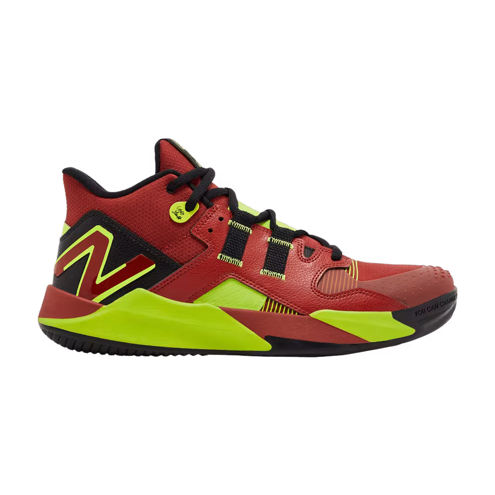New Balance Coco CG1 City Brights