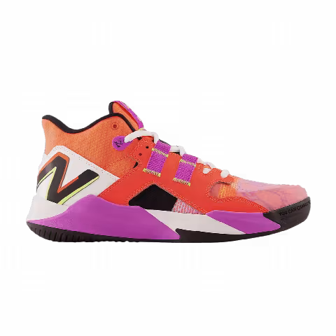 New Balance Coco CG1 'Neon Dragonfly'