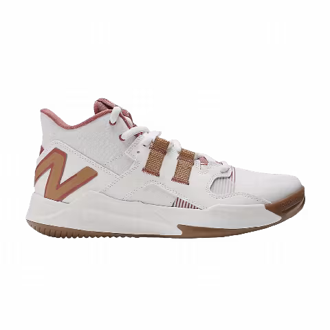 New Balance Coco CG1 'Sea Salt Tobacco'