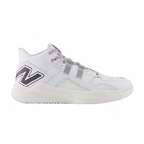 New Balance Coco CG1 'New Vintage'
