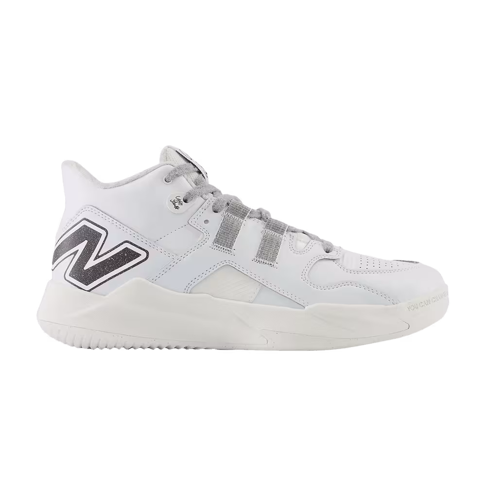New Balance Coco CG1 New Vintage