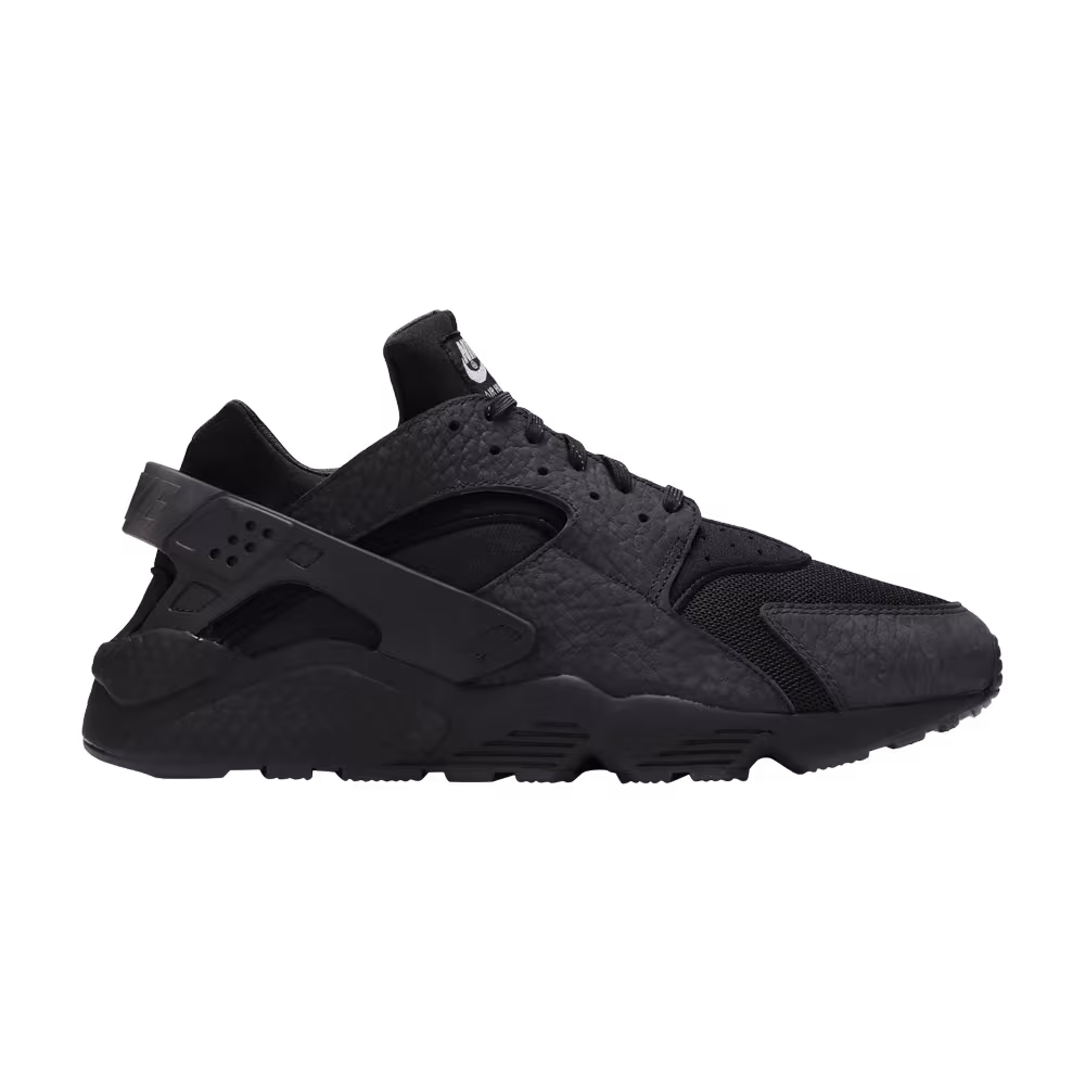 Nike Air Huarache OG Hyper Local London