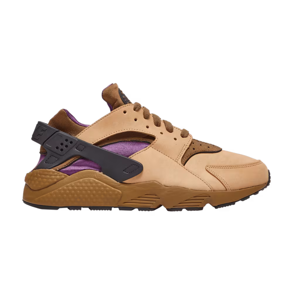 Nike Air Huarache LE Praline