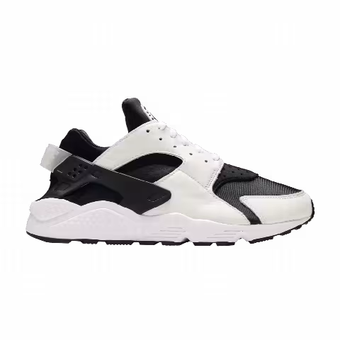 Nike Air Huarache OG 'Orca'