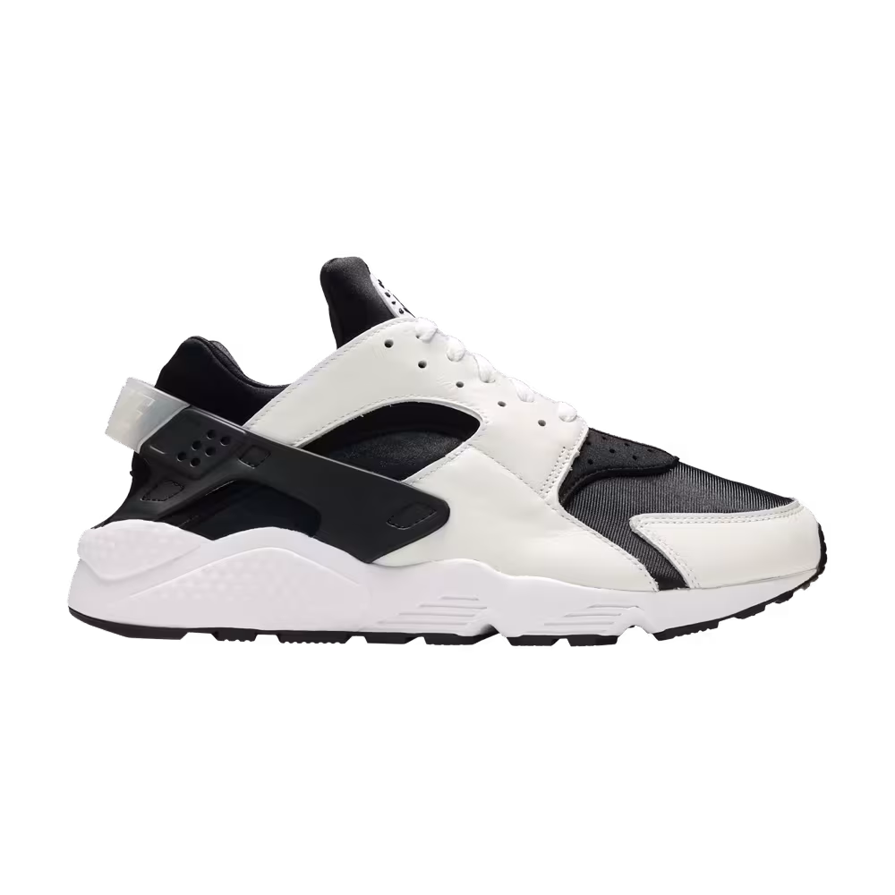 Nike Air Huarache OG Orca