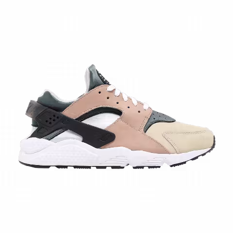 Nike Air Huarache OG 'Escape'