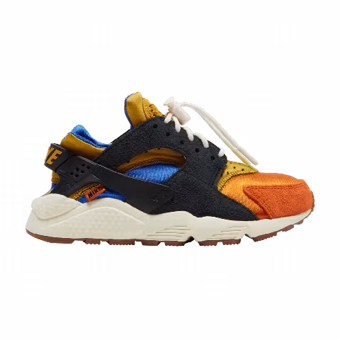 Nike Wmns Air Huarache 'ACG Inspired'