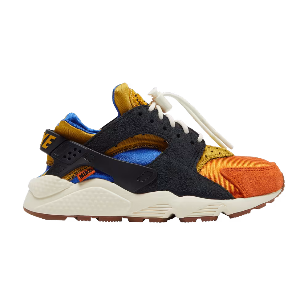 Nike Women's Air Huarache ACG Inspired