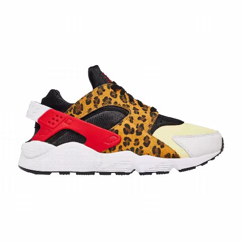 Nike Air Huarache 'SNKRS Day'
