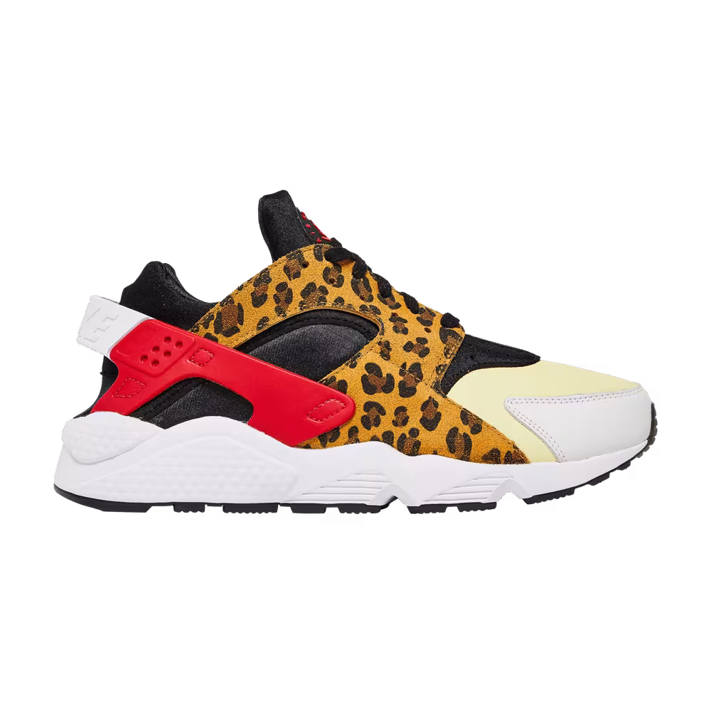 Nike Air Huarache SNKRS Day