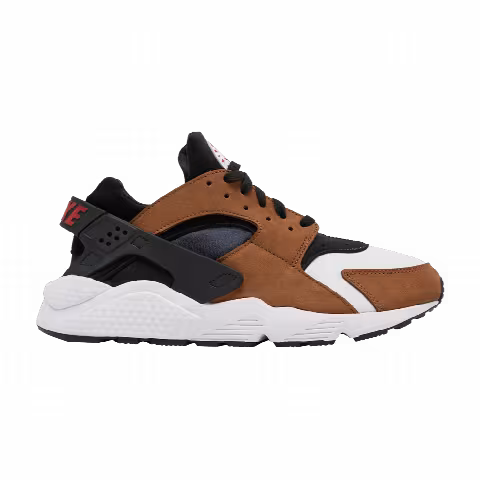 Nike Air Huarache LE 'Bison'