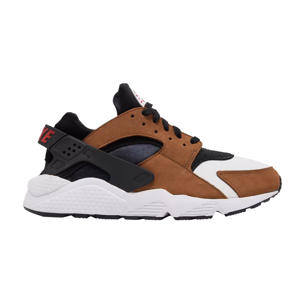 Nike Air Huarache LE Bison