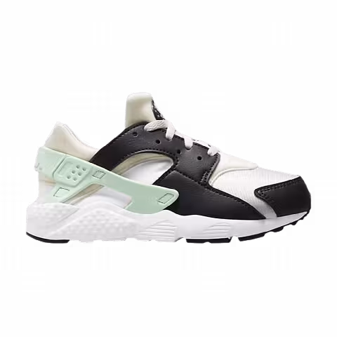 Nike Huarache Run PS 'White Mint Foam'