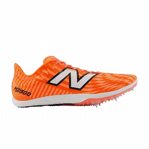 New Balance FuelCell MD500 v9 'Dragonfly'