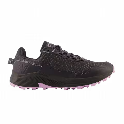 New Balance Wmns FuelCell 2190 Wide 'Blacktop Lilac Cloud'